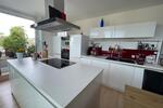 Einfamilienhaus Beilngries - 3 Zimmer, 98 m&sup2;, 640.000&euro; | Angebot:26048438