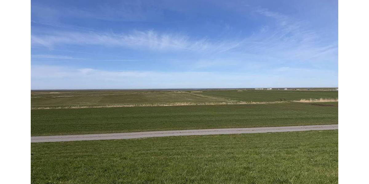 Einfamilienhaus Wurster Nordseeküste Spieka-Neufeld - 3 Zimmer, 53 m&sup2;, 169.000&euro; | Angebot:26851056