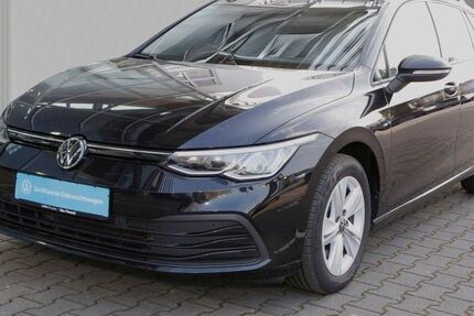 VW Golf 103.100 km 17.650 &euro; Meckenheim / Bonn 53340