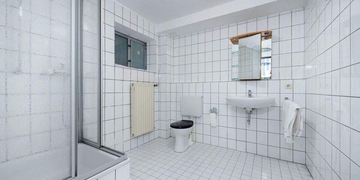 Einfamilienhaus Remscheid Lüttringhausen - 5 Zimmer, 148 m&sup2;, 550.000&euro; | Angebot:24916109