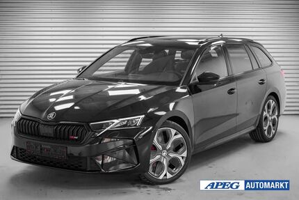 Skoda Octavia 31.400 km 36.990 &euro; Kisslegg Gewerbegebiet Zaisenhofen 88353