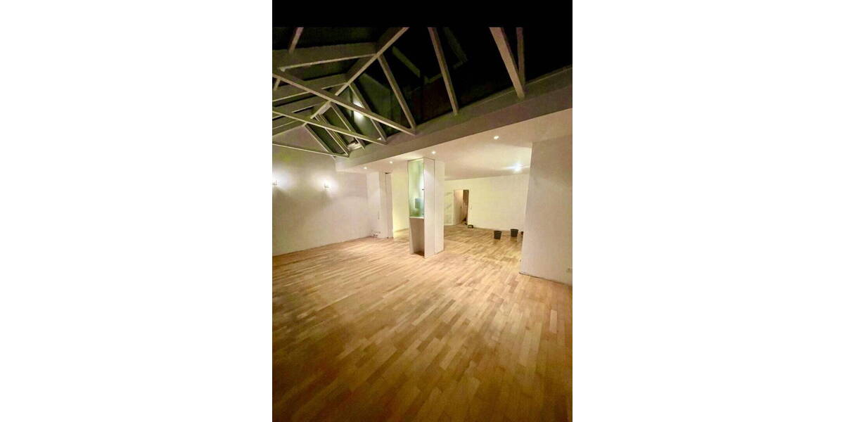 Doppelhaushälfte Rastede Rastede I - 5 Zimmer, 148 m&sup2;, 525.000&euro; | Angebot:26265824