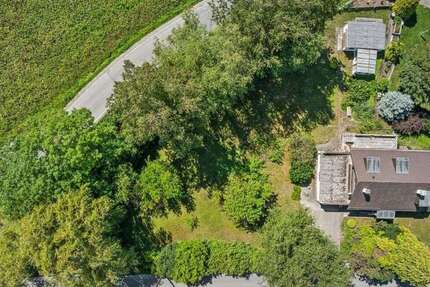 Grundstück zu verkaufen in München 1.400.000 € 1504 m²