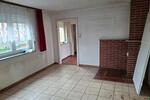 Einfamilienhaus Roth - 6 Zimmer, 130 m&sup2;, 399.000&euro; | Angebot:26885171