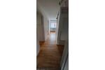 Etagenwohnung Obernheim - 5 Zimmer, 93 m&sup2;, 665&euro; | Angebot:26038470