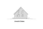 Einfamilienhaus Jever - 5 Zimmer, 163 m&sup2;, 321.600&euro; | Angebot:9118621