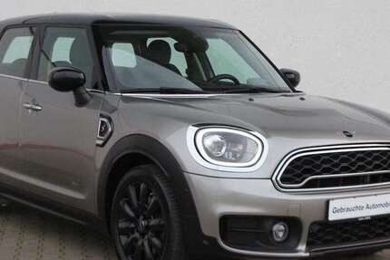 Mini Cooper S 155.000 km 15.190 &euro; Dillingen 89407