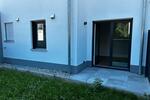 Erdgeschoßwohnung Ingolstadt Münchener Straße - 1 Zimmer, 39 m&sup2;, 225.000&euro; | Angebot:27018660