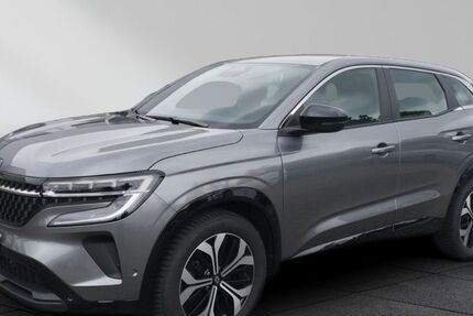Renault Austral 30.550 km 25.700 &euro; Haiger 35708