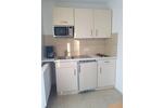 Etagenwohnung Bernhardswald - 1 Zimmer, 32 m&sup2;, 350&euro; | Angebot:26303033