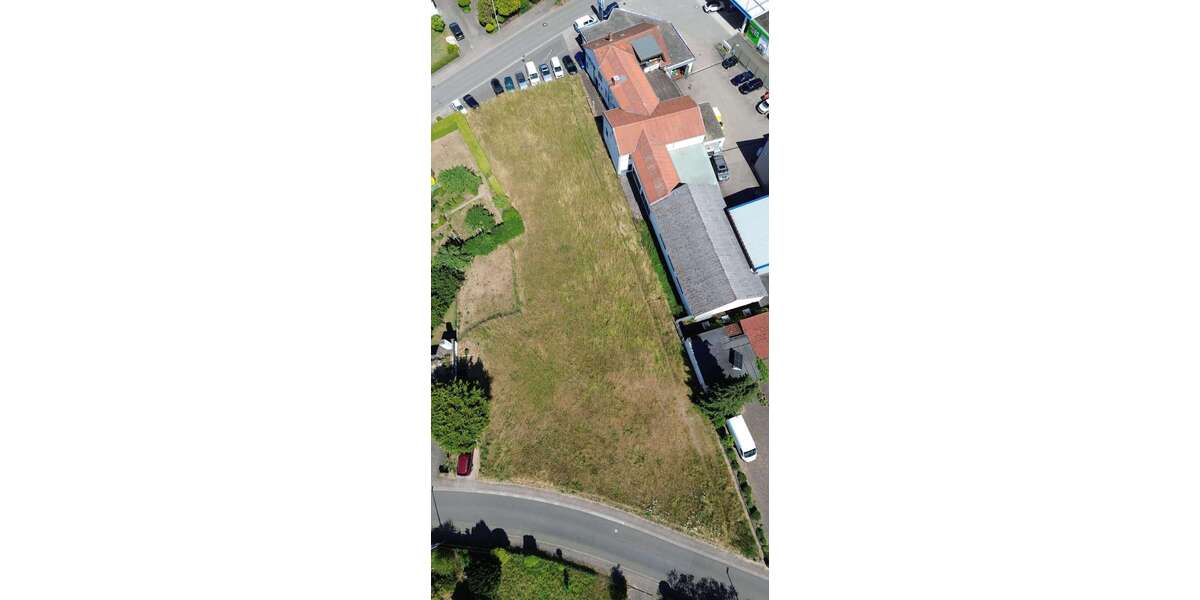 Grundstück Enkenbach-Alsenborn Alsenborn - 324.000&euro; | Angebot:27076069