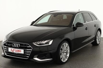 Audi A4 118.632 km 27.990 &euro; Freiberg 09599