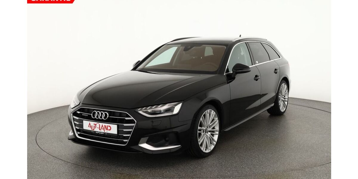 Audi A4 118.632 km 27.990 &euro; Freiberg 09599