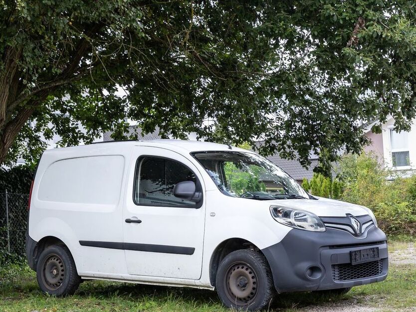 Kangoo
