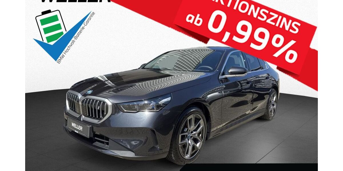 BMW i5 19.526 km 56.250 &euro; Hamburg 21073