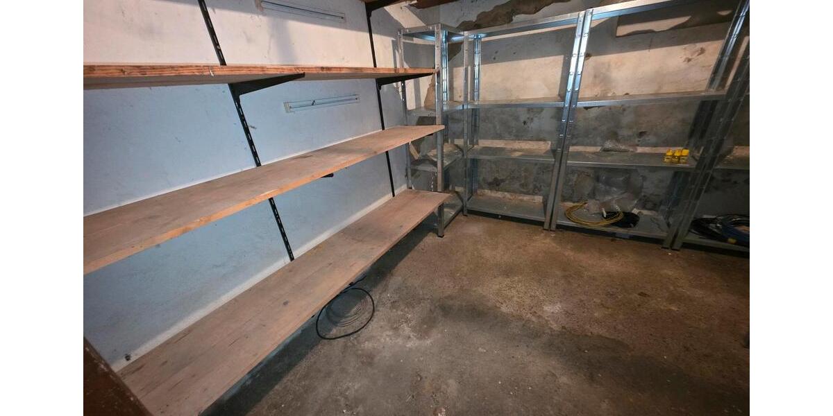 Einfamilienhaus Zwiesel - 10 Zimmer, 222 m&sup2;, 219.000&euro; | Angebot:26801776