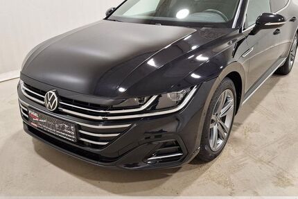 VW Arteon 45.250 km 32.999 &euro; Dresden 01157