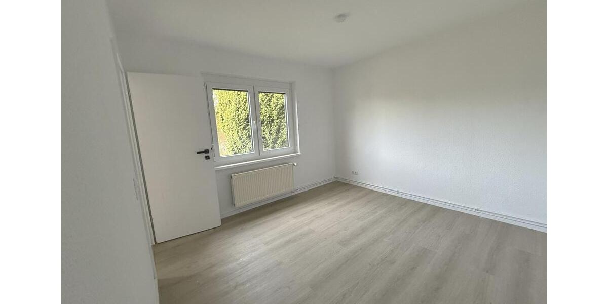 Erdgeschoßwohnung Oldenburg Alexandersfeld - 2.5 Zimmer, 60 m&sup2;, 885&euro; | Angebot:25394994