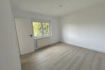 Erdgeschoßwohnung Oldenburg Alexandersfeld - 2.5 Zimmer, 60 m&sup2;, 885&euro; | Angebot:25394994