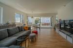 Etagenwohnung Ladenburg - 3 Zimmer, 112 m&sup2;, 720.000&euro; | Angebot:26257540
