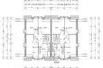 Doppelhaushälfte Pronstorf Wulfsfelde - 5 Zimmer, 130 m&sup2;, 2.000&euro; | Angebot:26929401