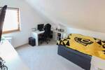 Einfamilienhaus Radeburg - 5 Zimmer, 549.000&euro; | Angebot:26438179