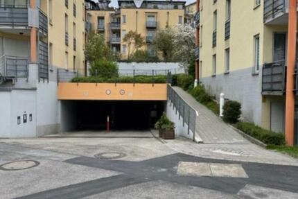 Wohnung Grafling - 1 Zimmer, 30 m&sup2;, 450&euro; | Angebot:25257484