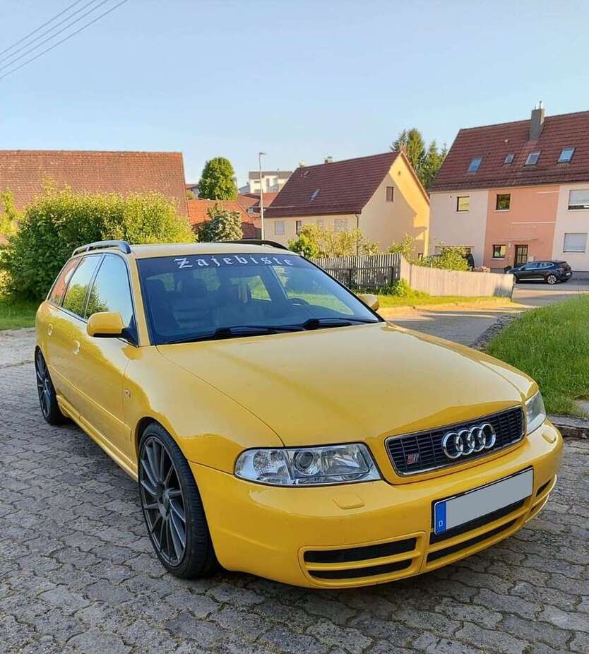 S4