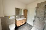 Erdgeschoßwohnung Seevetal Holtorfsloh - 3 Zimmer, 96 m&sup2;, 1.200&euro; | Angebot:26413966