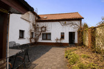 Einfamilienhaus Jüterbog - 5 Zimmer, 185.000&euro; | Angebot:26319287