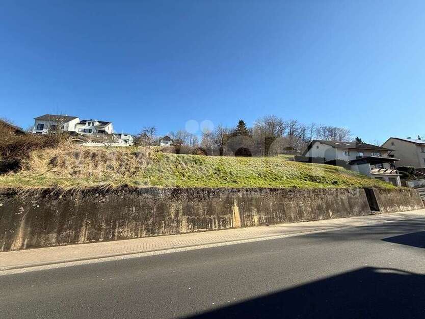 Grundstück zu verkaufen in Leidersbach 139.000 € 1203 m²