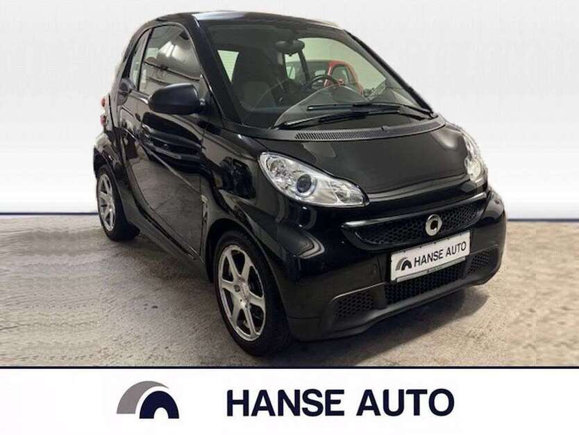 forTwo