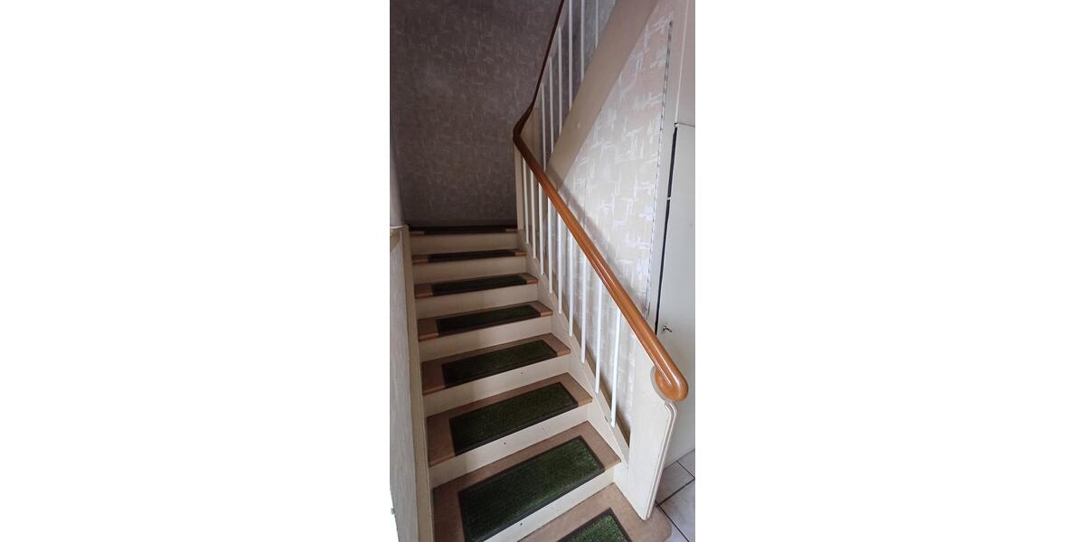 Einfamilienhaus Sankt Ingbert - 6 Zimmer, 141 m&sup2;, 189.000&euro; | Angebot:27076620