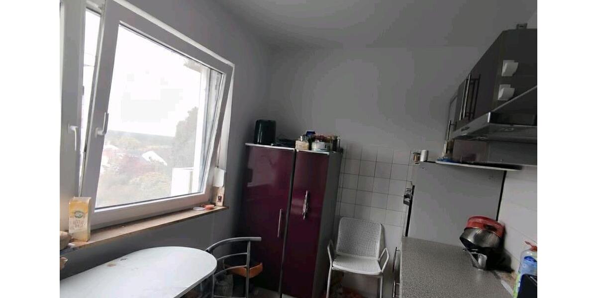 1 ZW in Ettlingen 42 Quadratmeter 1 zimmer