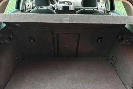 VW Golf 167.274 km 9.900 &euro; Südbrookmerland 26624