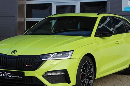 Skoda Octavia 109.097 km 29.990 &euro; Pampow 19075
