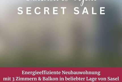 Wohnung zum Kaufen in Hamburg 645.000 € 75 m² 3 zimmer