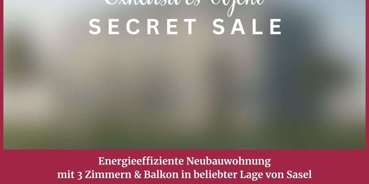 Wohnung zum Kaufen in Hamburg 645.000 € 75 m² 3 zimmer