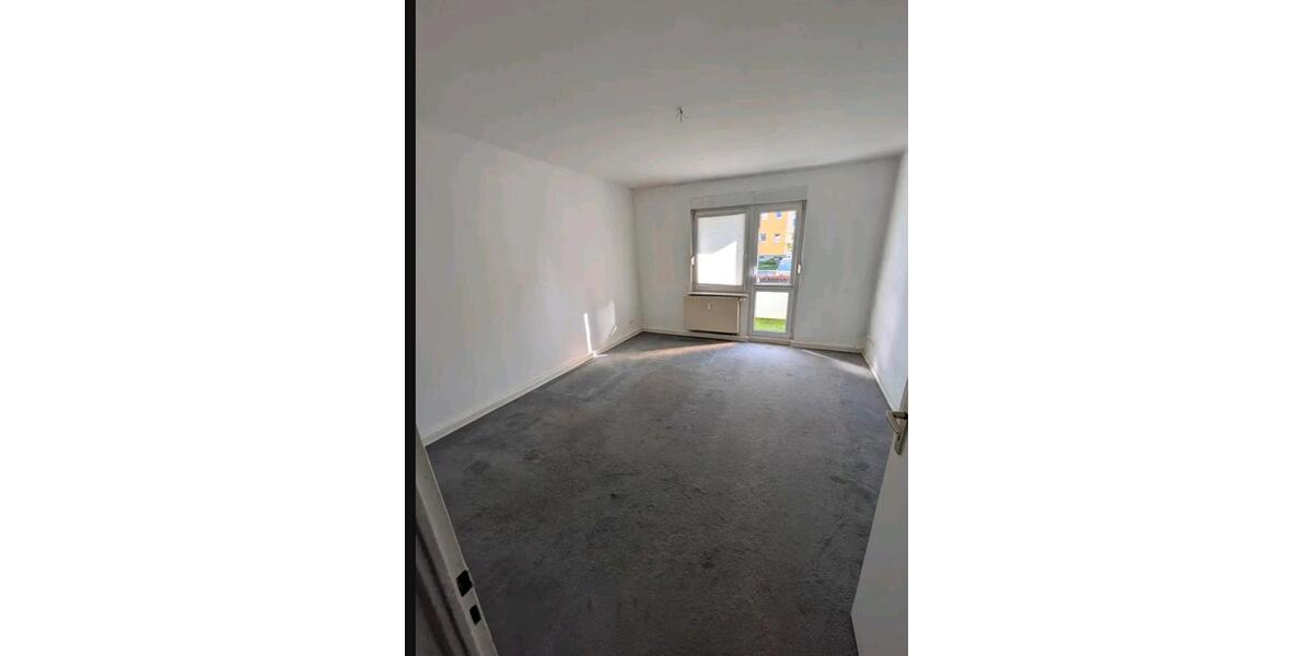 Etagenwohnung Brieskow-Finkenheerd Finkenheerd - 3 Zimmer, 57 m&sup2;, 105.000&euro; | Angebot:27019428