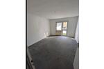 Etagenwohnung Brieskow-Finkenheerd Finkenheerd - 3 Zimmer, 57 m&sup2;, 105.000&euro; | Angebot:27019428