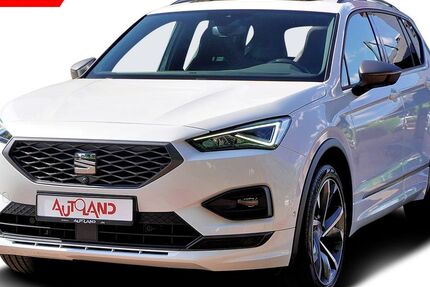 Seat Tarraco 86.870 km 33.950 € Dresden 01239