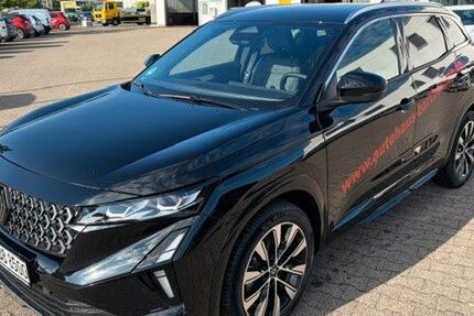 Renault Austral 5.000 km 33.750 &euro; Bad Säckingen 79713