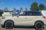 Suzuki Vitara 1.4 Boosterjet S 118.264 km 13.450 € Obrigheim-Asbach 74847