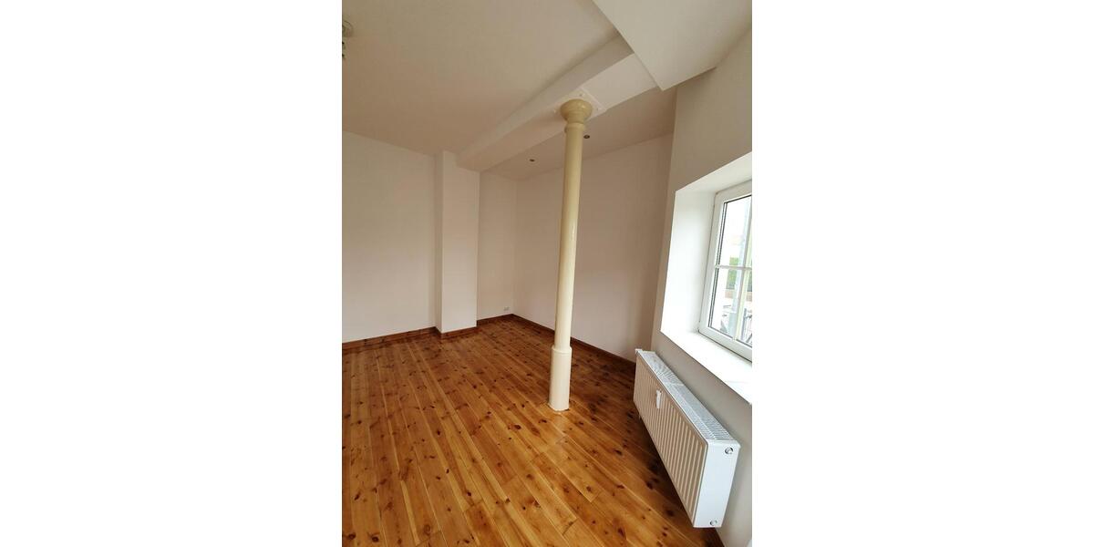 Schöne 2-Zimmer Wohnung St. Lorenz Nord 2 zimmer