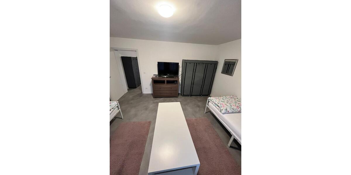 Einfamilienhaus Bonn Beuel-Mitte - 8 Zimmer, 120 m&sup2;, 3.500&euro; | Angebot:25545211