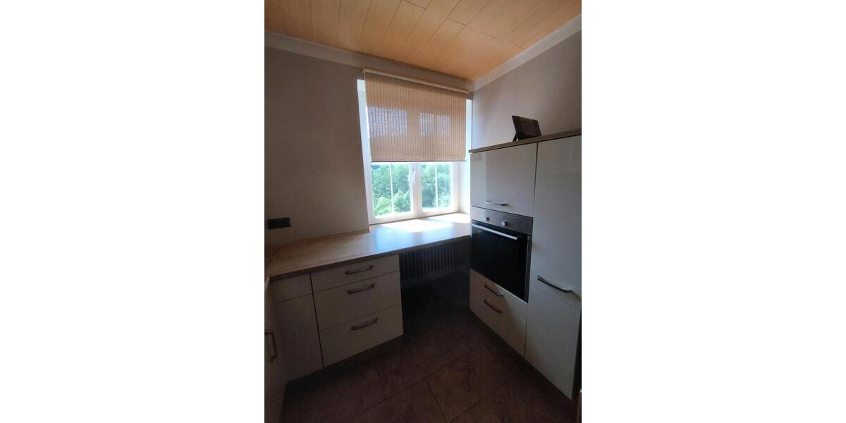 Etagenwohnung Kipfenberg - 7 Zimmer, 120 m&sup2;, 229.000&euro; | Angebot:26858193