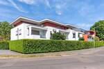 Etagenwohnung Bornheim Dersdorf - 2 Zimmer, 71 m&sup2;, 279.000&euro; | Angebot:26875192
