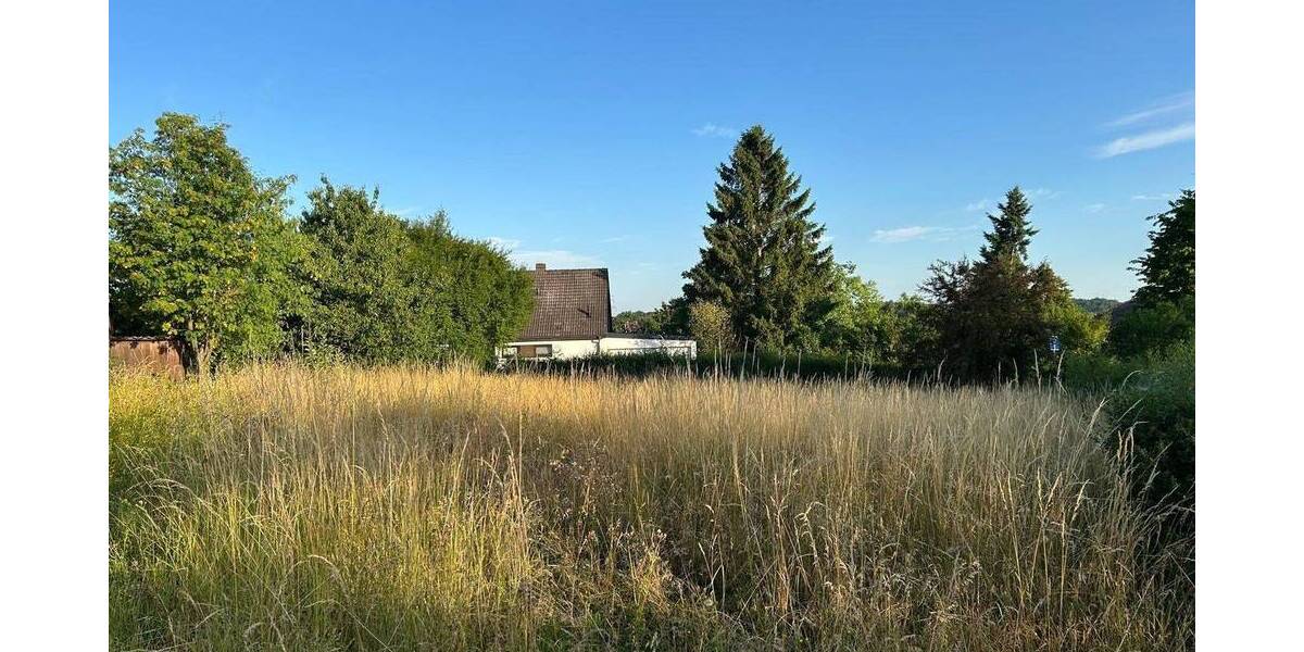 Grundstück Effeltrich Gaiganz - 235.000&euro; | Angebot:25735019