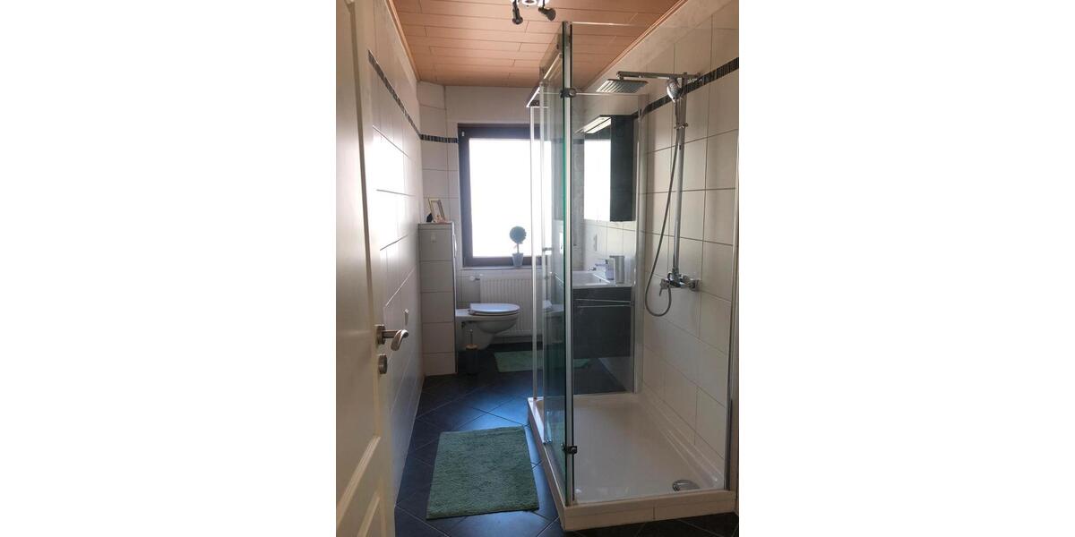 Mehrfamilienhaus, Wohnhaus Hermeskeil - 539.000&euro; | Angebot:26624162