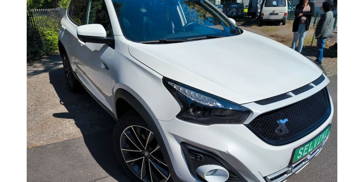  andere Andere 40.000 km 18.990 &euro; Berlin - Schöneberg 10781